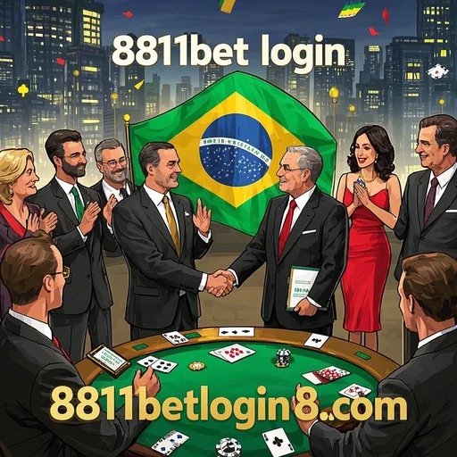 A Importância dos Depósitos em Jogos Online: Uma Análise Completa