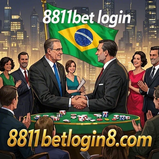 Loteria Online: A Emoção de Jogar na 8811bet