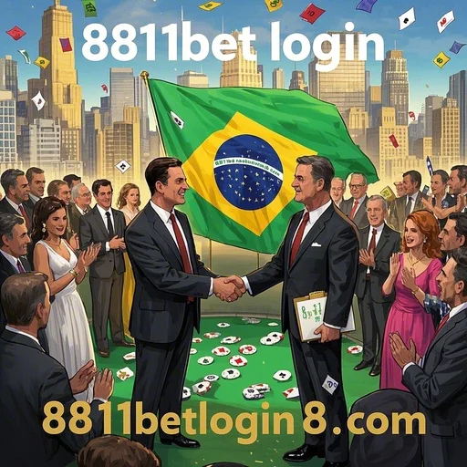 Descubra a Emocionante Categoria 'Saque' no 8811bet Login